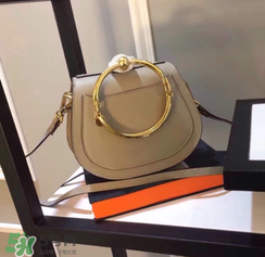 chloe包包屬于什么檔次？蔻依包包算什么檔次？