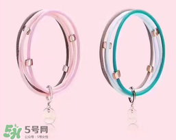 BinWan驅(qū)蚊手環(huán)怎么樣？BinWan驅(qū)蚊手環(huán)有效果嗎？
