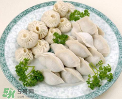 夏至吃餃子嗎？夏至為什么要吃餃子？