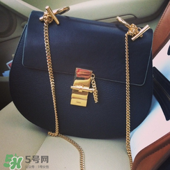 chloe包包屬于什么檔次？蔻依包包算什么檔次？