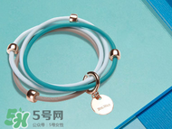 BinWan驅(qū)蚊手環(huán)怎么樣？BinWan驅(qū)蚊手環(huán)有效果嗎？