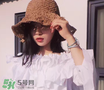 BinWan驅(qū)蚊手環(huán)怎么樣？BinWan驅(qū)蚊手環(huán)有效果嗎？