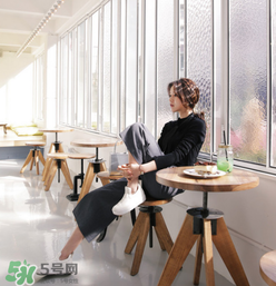 七分闊腿褲搭配什么鞋子？七分闊腿褲搭配鞋子圖片