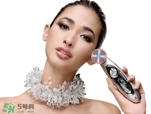 miss arrivo美容儀怎么樣？miss arrivo副作用