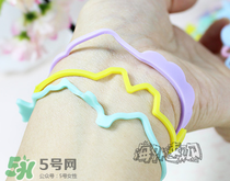 KINCHO金鳥驅(qū)蚊手環(huán)好用嗎？KINCHO金鳥驅(qū)蚊手環(huán)怎么樣？