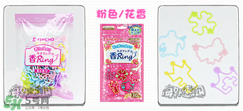 KINCHO金鳥(niǎo)驅(qū)蚊手環(huán)好用嗎？KINCHO金鳥(niǎo)驅(qū)蚊手環(huán)怎么樣？