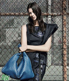 bottega veneta葆蝶家是什么牌子_哪個國家的_什么檔次？