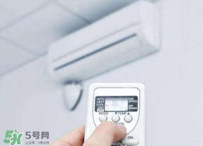 六月份可以開空調(diào)嗎？幾月份可以開空調(diào)最佳？