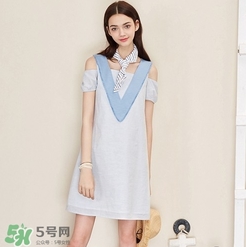 6月份去北京穿什么？六月份去北京穿什么衣服？