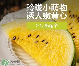 扁桃體發(fā)炎可以吃西瓜嗎？扁桃體發(fā)炎吃西瓜好嗎？