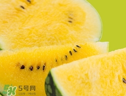 扁桃體發(fā)炎可以吃西瓜嗎？扁桃體發(fā)炎吃西瓜好嗎？