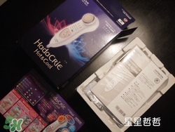 日立n2000美容儀怎么用？日立n2000使用方法