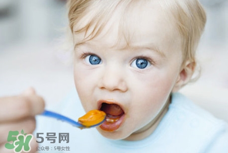 鱸魚(yú)刺多嗎？鱸魚(yú)適合做給寶寶吃嗎？