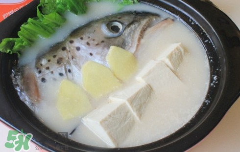 哺乳期能吃鱸魚嗎？哺乳期可以吃鱸魚嗎