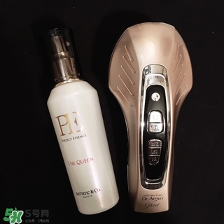 dr arrivo ghost美容儀可以天天用嗎？dr arrivo ghost副作用