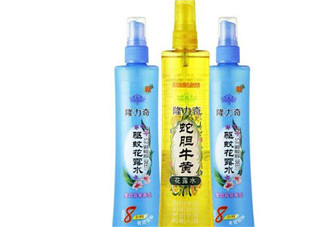 寶寶洗澡可以放花露水嗎？寶寶能用花露水洗澡嗎？