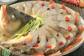哺乳期能吃鱸魚嗎？哺乳期可以吃鱸魚嗎