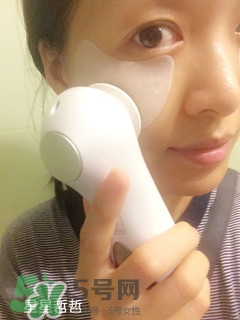 日立n2000美容儀怎么用？日立n2000使用方法