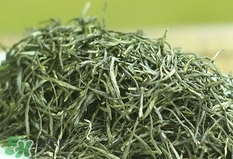如何鑒別信陽(yáng)毛尖好壞？信陽(yáng)毛尖品鑒十步法