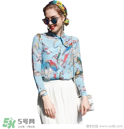6月份去北京穿什么？六月份去北京穿什么衣服？