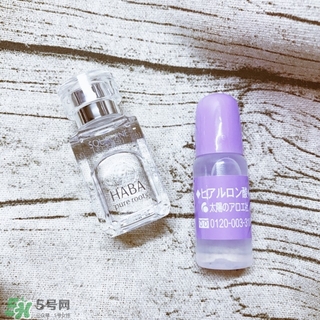 日本化妝水哪個好用？日本化妝水哪個牌子好