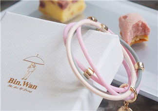 BinWan驅(qū)蚊手環(huán)怎么樣？BinWan驅(qū)蚊手環(huán)有效果嗎？