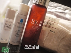 日立n2000美容儀怎么用？日立n2000使用方法