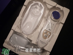 日立n2000美容儀怎么用？日立n2000使用方法
