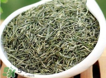 如何鑒別信陽(yáng)毛尖好壞？信陽(yáng)毛尖品鑒十步法