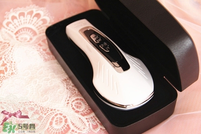 dr arrivo ghost美容儀怎么用？dr arrivo ghost使用方法