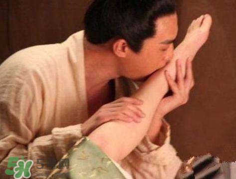 春藥有效果嗎？春藥有什么壞處嗎？
