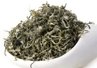 碧螺春屬于什么茶？碧螺春和鐵觀音哪個(gè)好