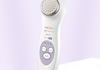日立n4800和n4000區(qū)別 日立n4800和n4000美容儀哪個(gè)好？