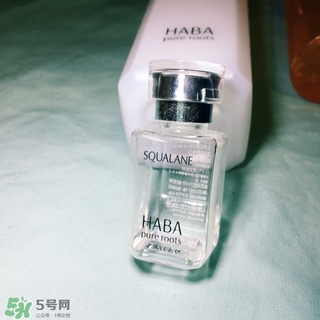 日本化妝水哪個好用？日本化妝水哪個牌子好