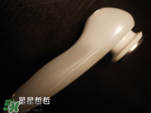 日立n2000美容儀怎么用？日立n2000使用方法
