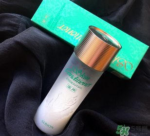奧爾濱健康水怎么用？奧爾濱健康水的用法