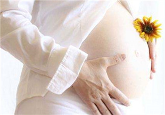 孕婦能用花露水嗎？花露水對孕婦有影響嗎？