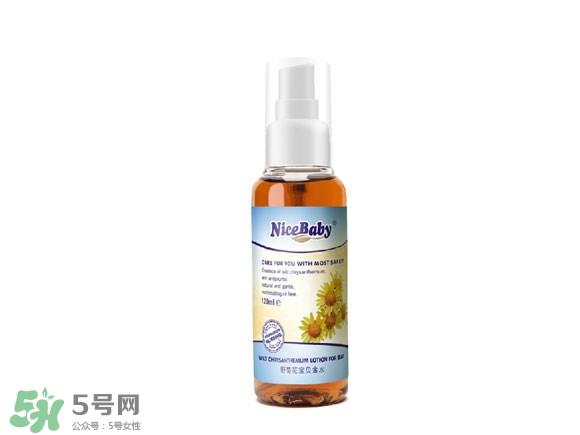 花露水過期了還能用嗎？孕婦用了過期花露水有什么后果？