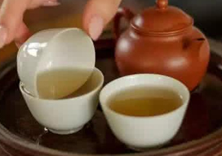 碧螺春要洗茶嗎？碧螺春要不要洗茶
