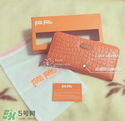 folli follie芙麗芙麗是什么牌子_哪個(gè)國(guó)家的_什么檔次？