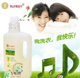 潤本是什么牌子？潤本是哪個國家的？