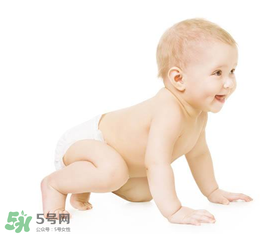 夏季寶寶厭食怎么辦？夏天寶寶不肯吃飯?jiān)趺崔k？