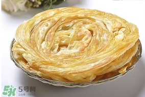 ?手抓餅熱量高嗎？吃手抓餅會發(fā)胖嗎？