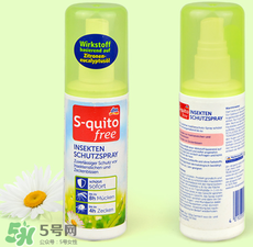 S-quito free有激素嗎？S-quito free產(chǎn)品含不含激素呢？