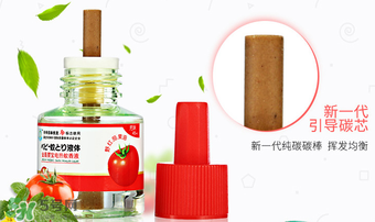 金盾和金盾嬰寶的區(qū)別 金盾和金盾嬰寶是一樣的嗎？