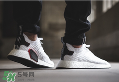 adidas nmd r2最新配色什么時候發(fā)售？阿迪達斯nmd小白鞋發(fā)售時間