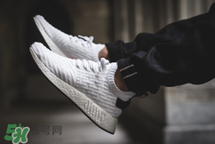 adidas nmd r2最新配色什么時候發(fā)售？阿迪達斯nmd小白鞋發(fā)售時間