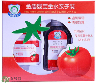 金盾嬰寶蚊香液有毒嗎？金盾嬰寶蚊香液有沒有毒？