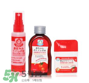金盾嬰寶蚊香液有毒嗎？金盾嬰寶蚊香液有沒有毒？