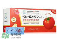 金盾嬰寶蚊香液有毒嗎？金盾嬰寶蚊香液有沒有毒？